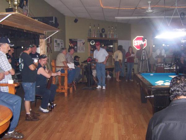 Country Calvin Tournament 041