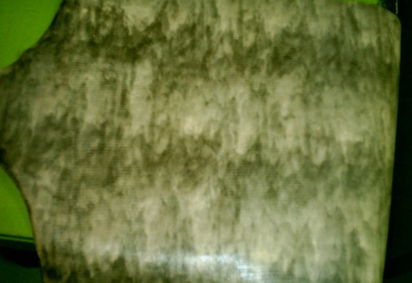Cowhide - dyed

Used as cue wraps