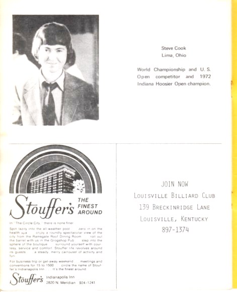 crane and lassiter pg.21