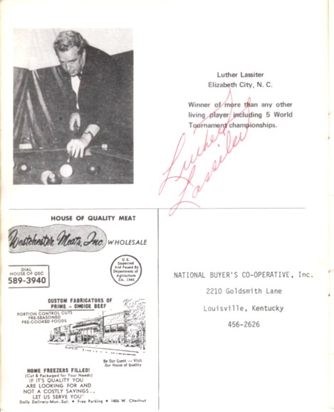 crane and lassiter pg.5
