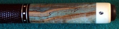 cue 2