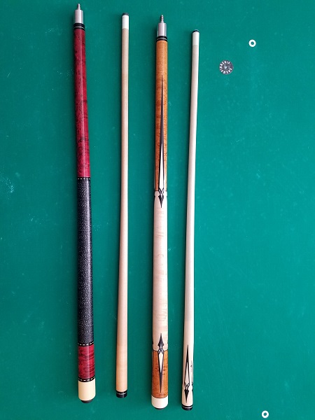 cue1