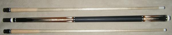 cue2