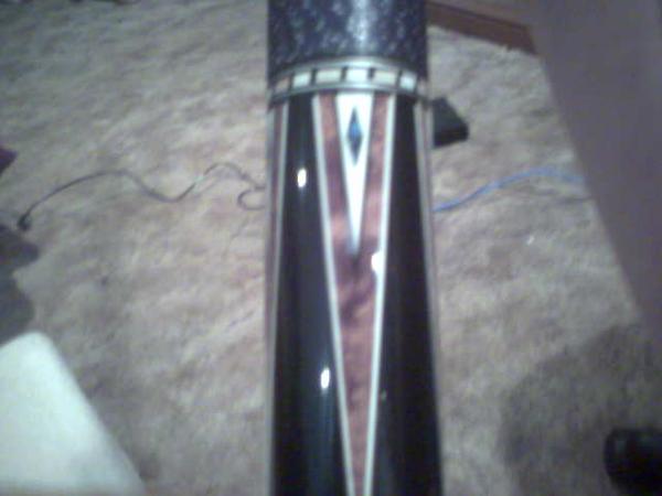 cue2