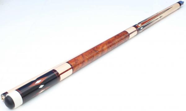 cue2compressed