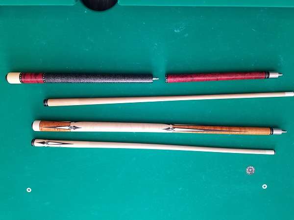 cue3
