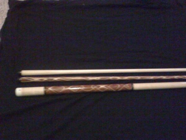 cue3