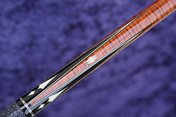cue402 2 med