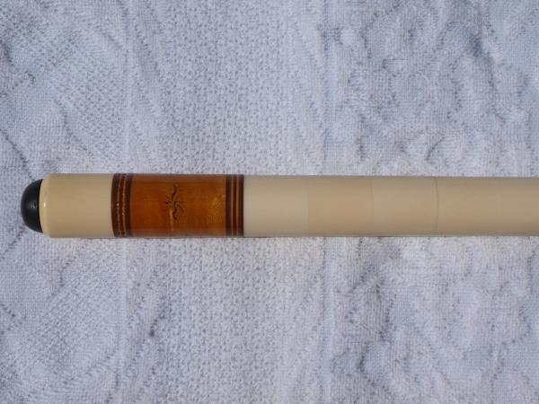 cue9