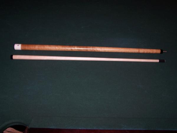 cues 10 and 11 001