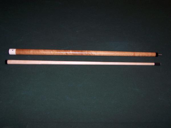 cues 10 and 11 002
