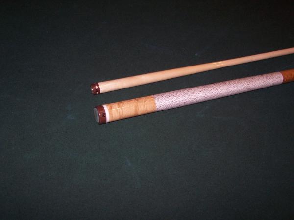 cues 10 and 11 004