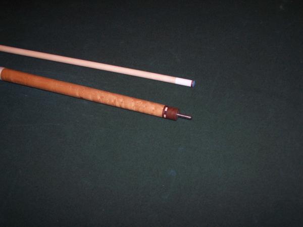 cues 10 and 11 005