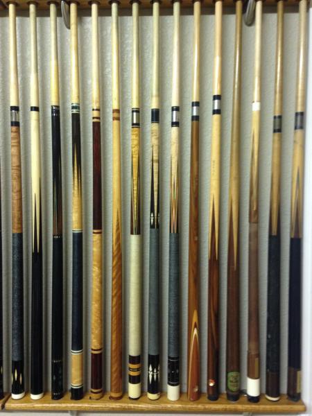cues3