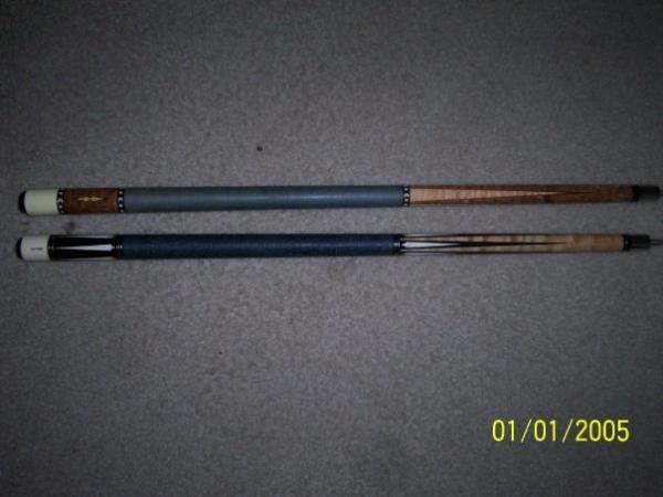 cues3