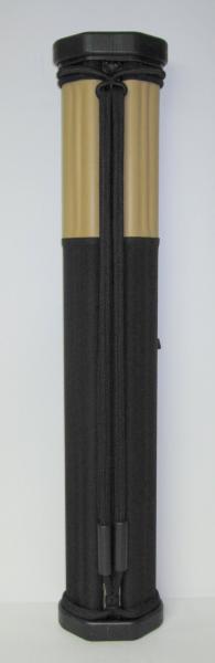 d10139.rv.01