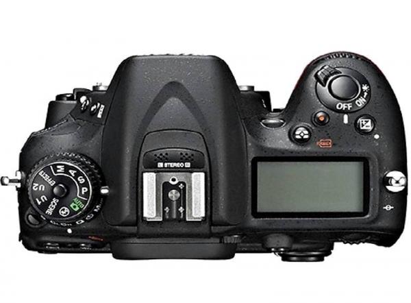 D7100a