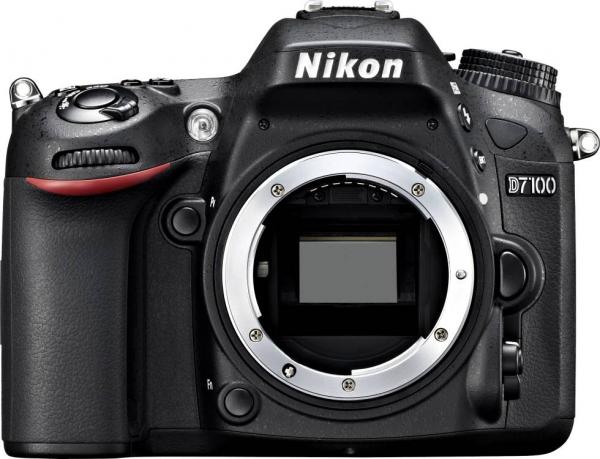 D7100b