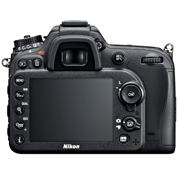 D7100c