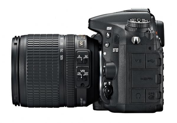 D7100f