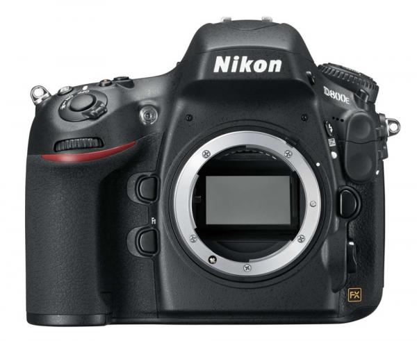 D800a