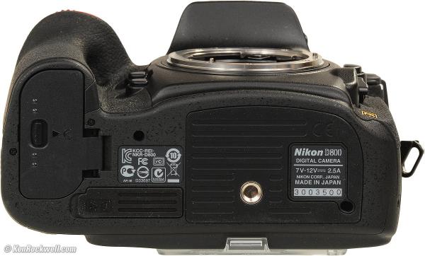 D800c