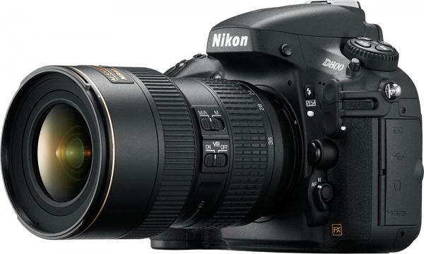 D800f