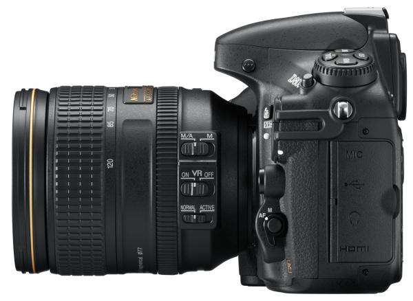 D800g