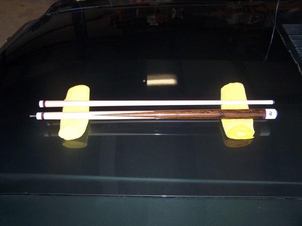 dani's cue 013