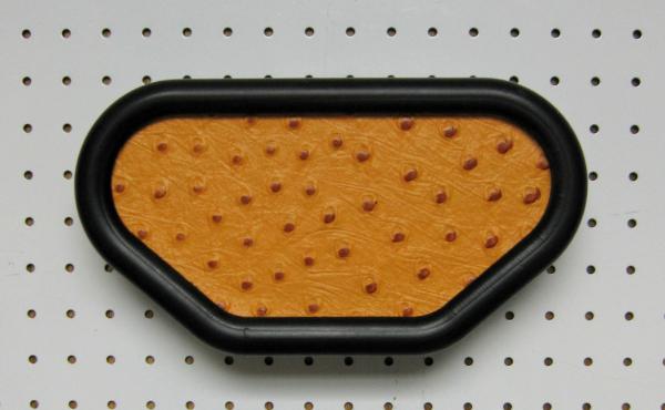 DCC10178Lid 7 22 2009 2 37 26 PM