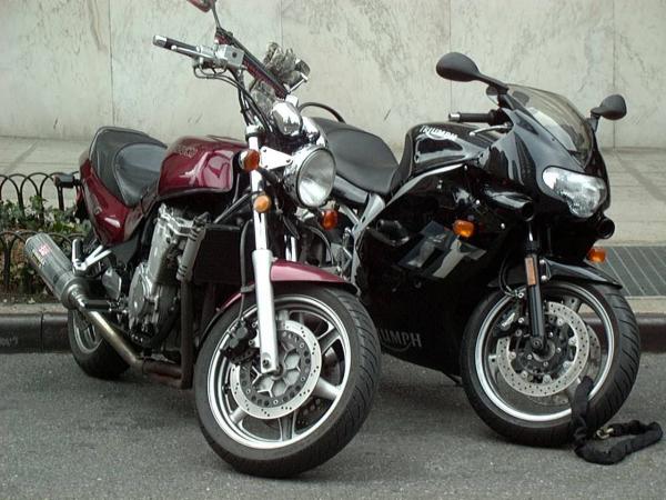 DCIM1040205