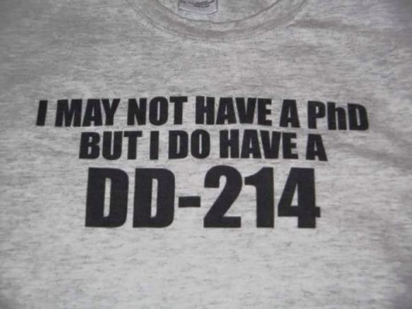 DD214