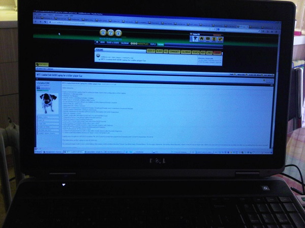Dell.Laptop.01