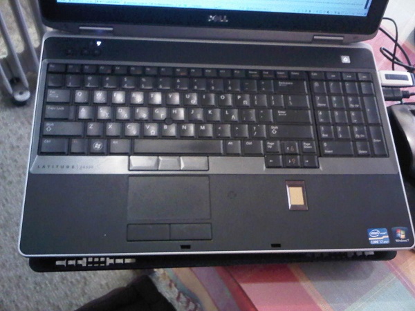Dell.Laptop.02