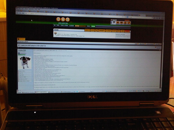 Dell.Laptop.03