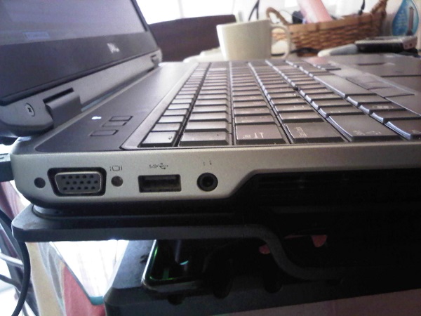 Dell.Laptop.04