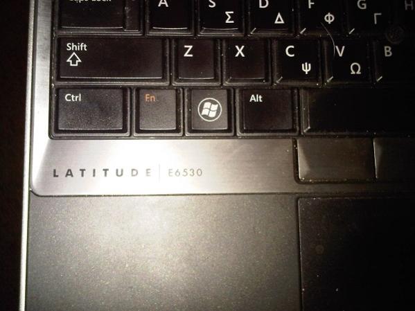 Dell.Laptop.05