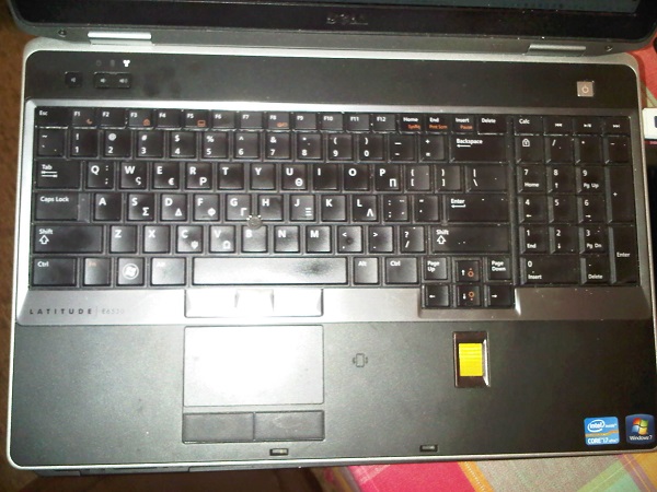 Dell.Laptop.06