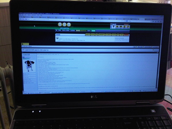 Dell.Laptop.07