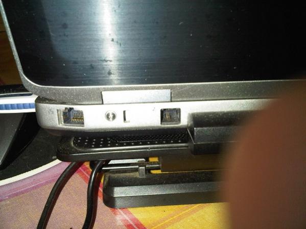 Dell.Laptop.08