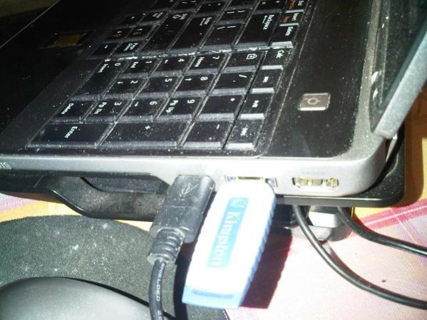 Dell.Laptop.09