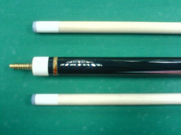 dgem cue 8