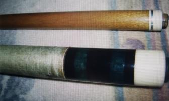 Doc Frye, Before