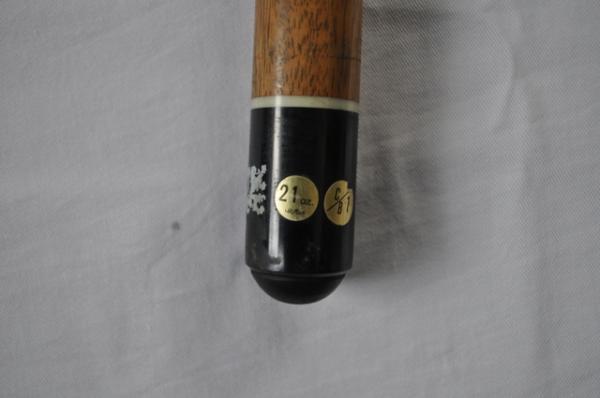 DSC 0003