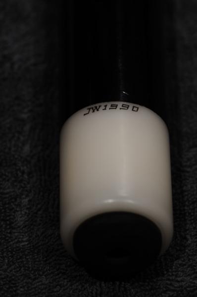 DSC 8184