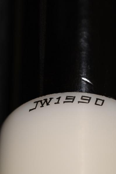 DSC 8185