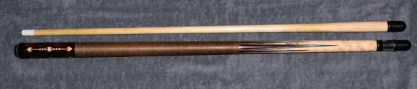 DSC 8207