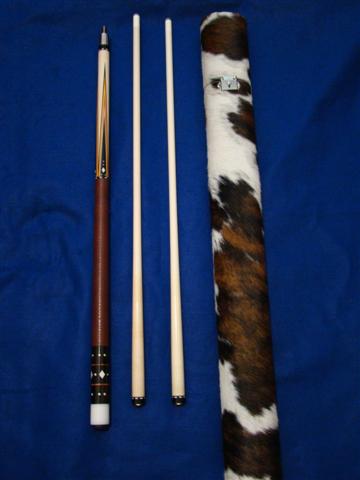 DSC00625 (Small)