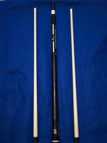 DSC00626 (Small)