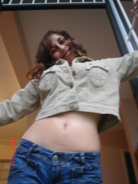 DSC01066